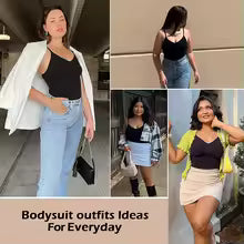 Body Adelgazante Beige – Moldea y Realza tu Figura con Estilo