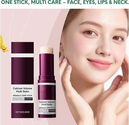 CalciBalm 9G