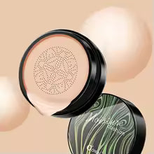 Base Maquillaje CC