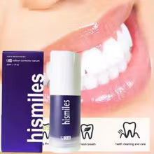 V34 Purple White