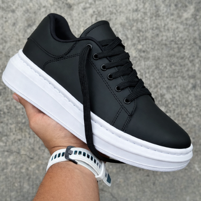 Tenis Altivo®
