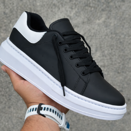 Tenis Altivo®