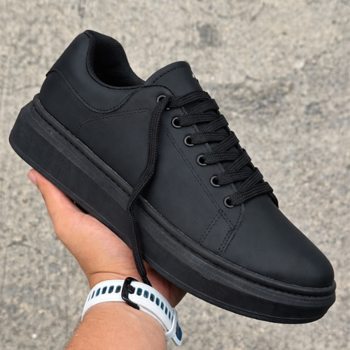 Tenis Altivo®