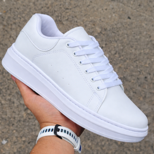 Tenis Altivo®